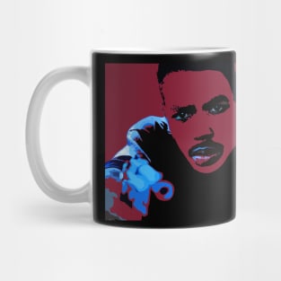 kane Mug